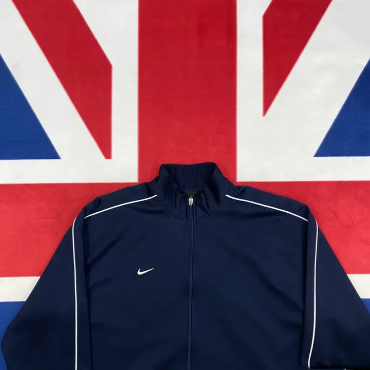 [BUNJANG] Nike Jersey XL / 나이키 져지 XL