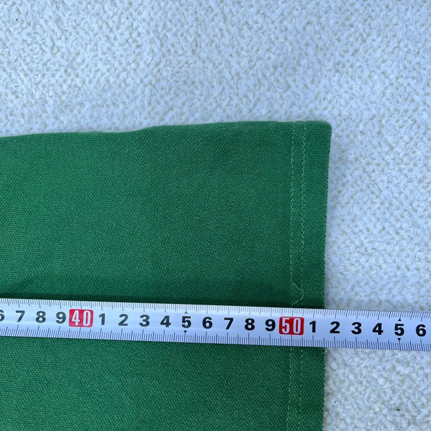 [BUNJANG] Lacoste Pique Short Sleeve Polo Shirt / 36 라코스테 피케 반팔 카라 티셔츠 0305M