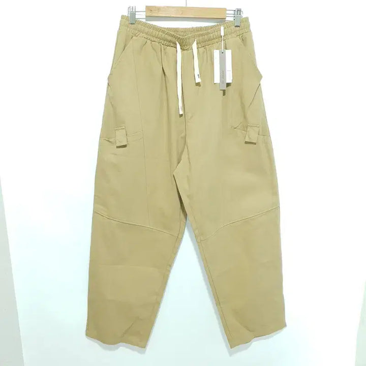 [BUNJANG] Unbranded Carpenter Pants XXL / 남성 카펜터 팬츠 XXL_M0504