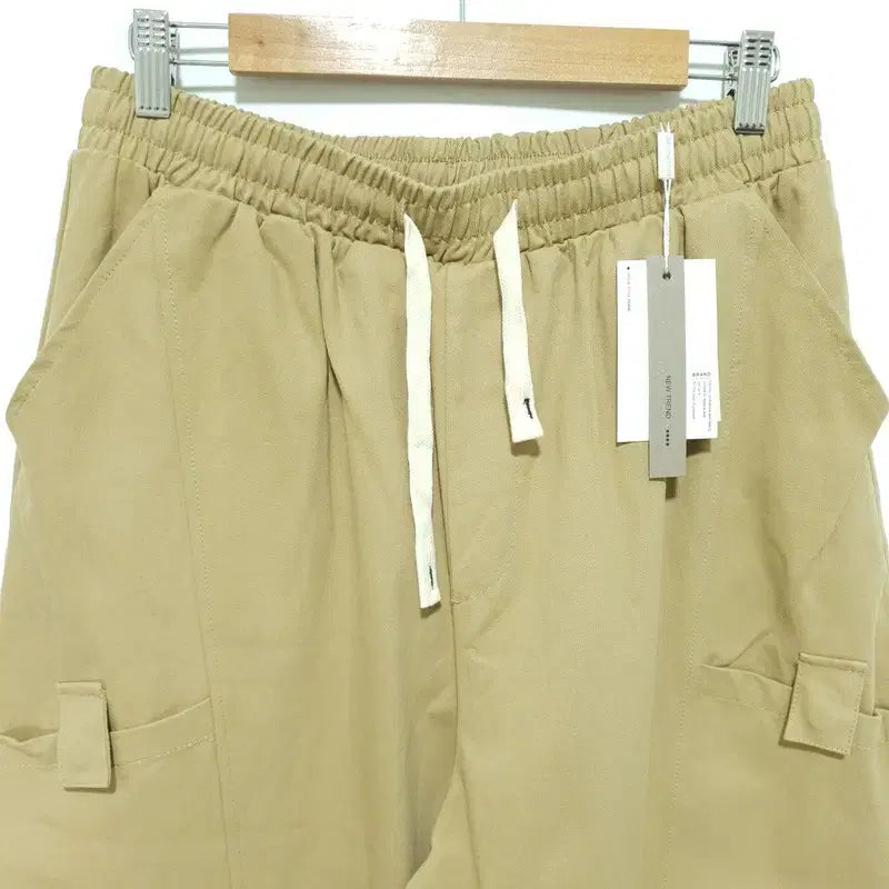 [BUNJANG] Unbranded Carpenter Pants XXL / 남성 카펜터 팬츠 XXL_M0504