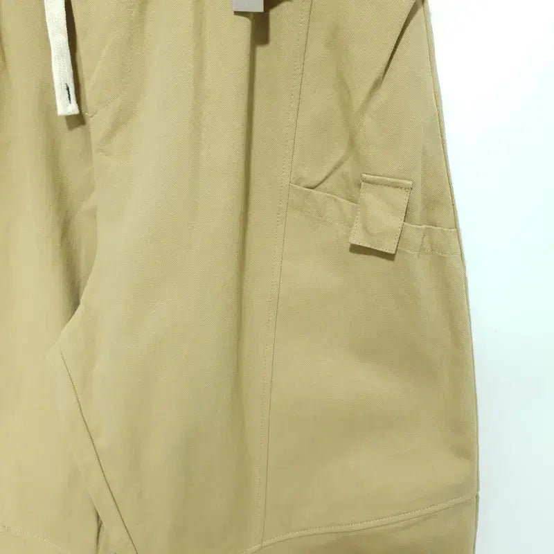 [BUNJANG] Unbranded Carpenter Pants XXL / 남성 카펜터 팬츠 XXL_M0504