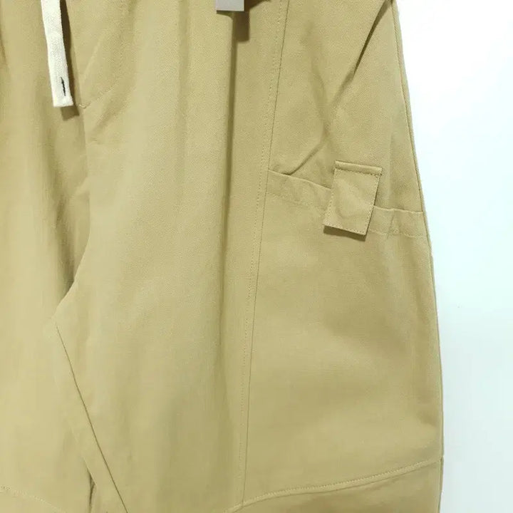 [BUNJANG] Unbranded Carpenter Pants XXL / 남성 카펜터 팬츠 XXL_M0504