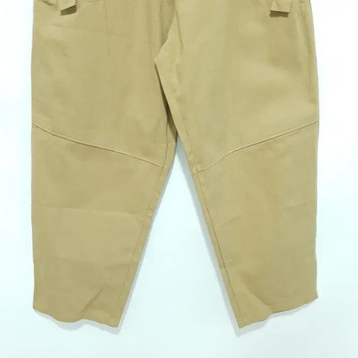 [BUNJANG] Unbranded Carpenter Pants XXL / 남성 카펜터 팬츠 XXL_M0504
