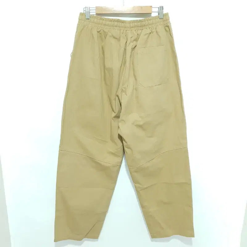 [BUNJANG] Unbranded Carpenter Pants XXL / 남성 카펜터 팬츠 XXL_M0504