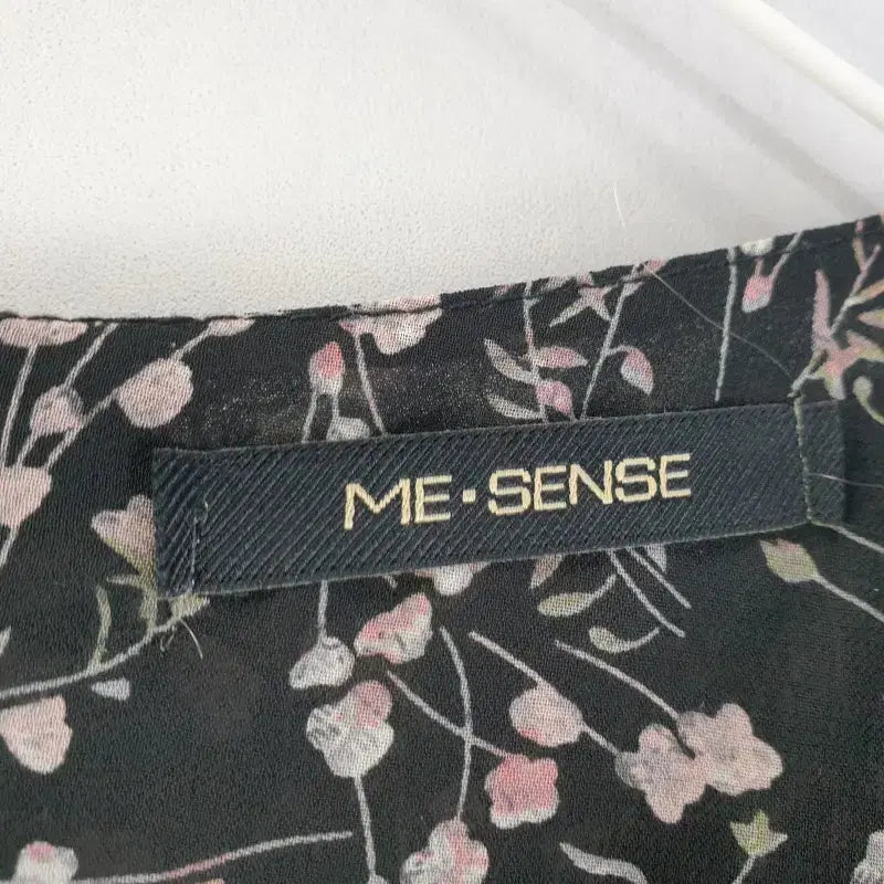 [BUNJANG] Misense Women&