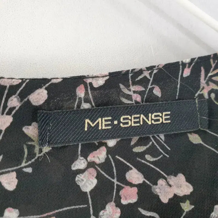 [BUNJANG] Misense Women&