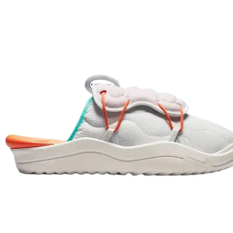 [BUNJANG] Nike Offline 3.0 Mule Padding Slippers 255 / 미착용) 나이키 오프라인3.0 뮬 패딩 신발 슬리퍼  255