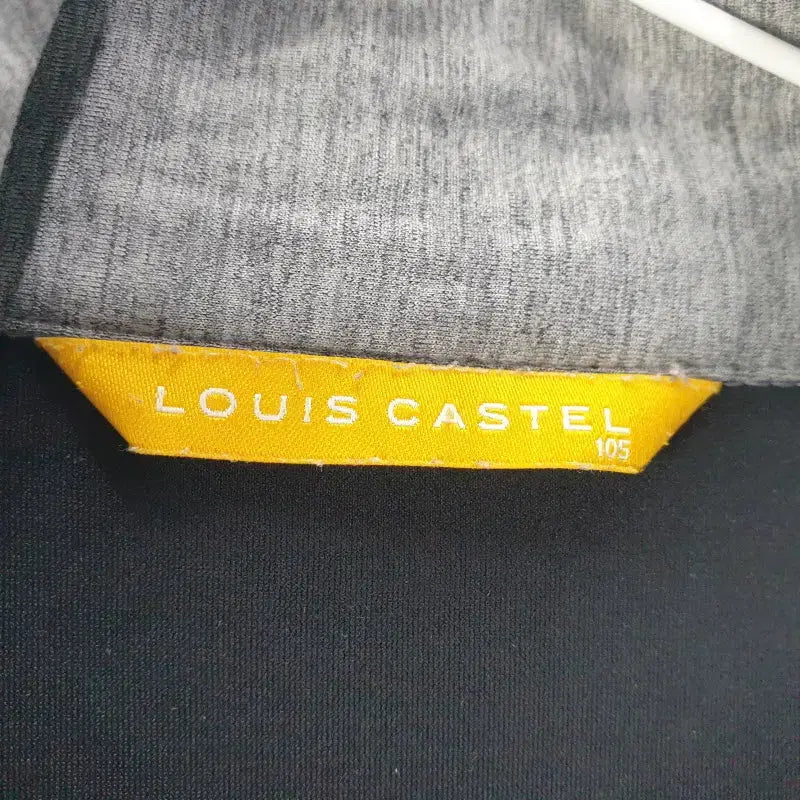 [BUNJANG] Louis Castel Women&