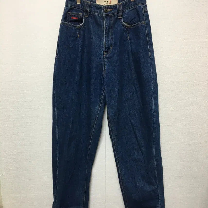 [BUNJANG] Juicy Judy Women&