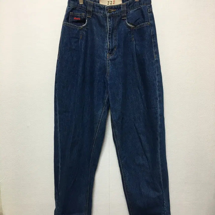 [BUNJANG] Juicy Judy Women&