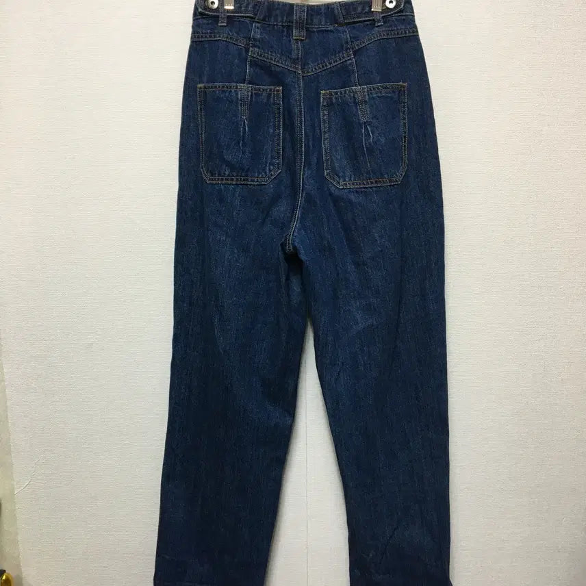 [BUNJANG] Juicy Judy Women&