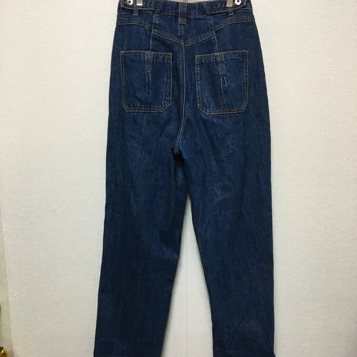 [BUNJANG] Juicy Judy Women&
