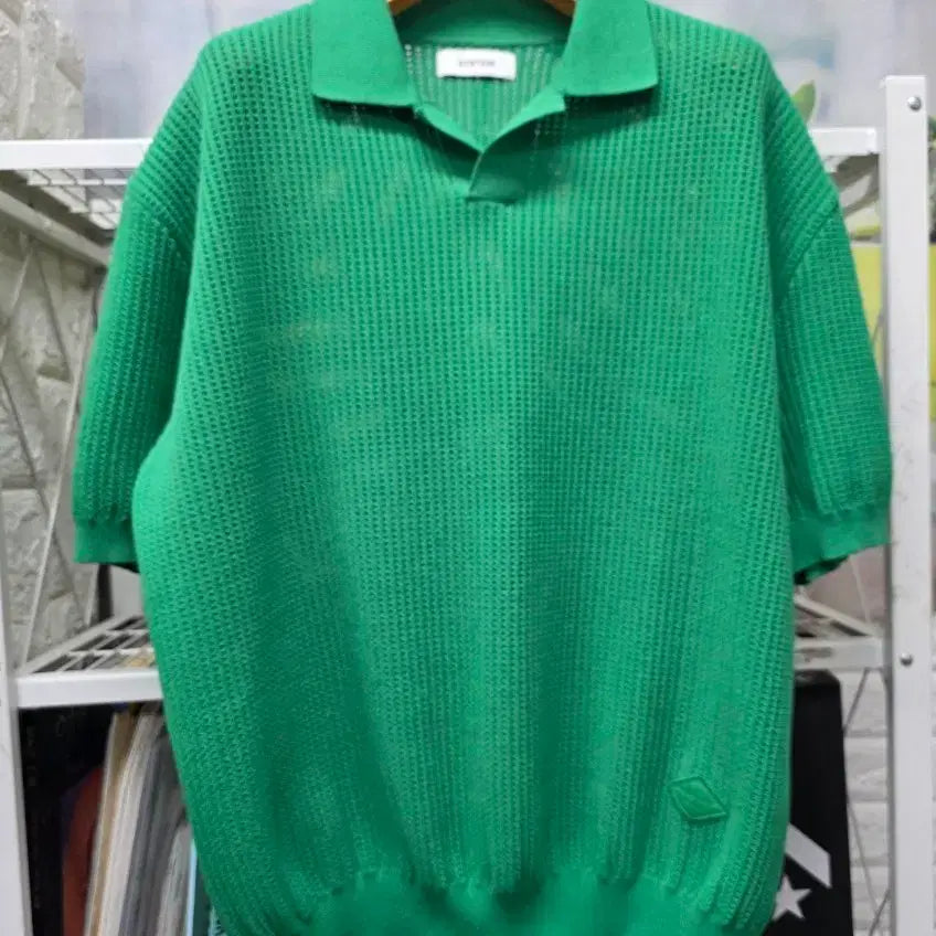 [BUNJANG] System Homme Men&