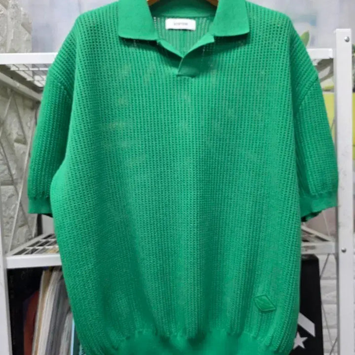 [BUNJANG] System Homme Men&