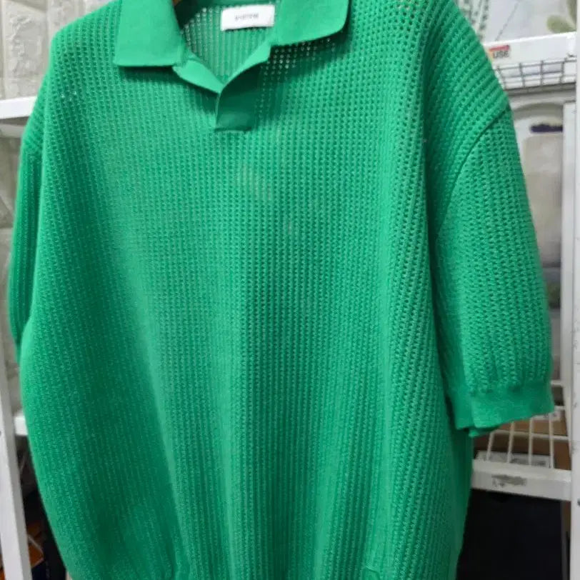 [BUNJANG] System Homme Men&