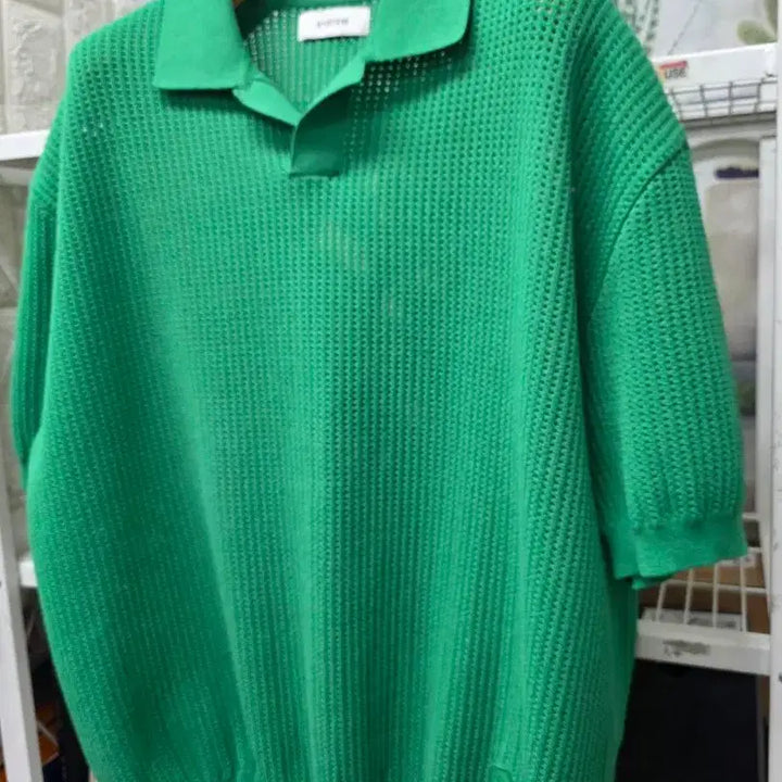 [BUNJANG] System Homme Men&