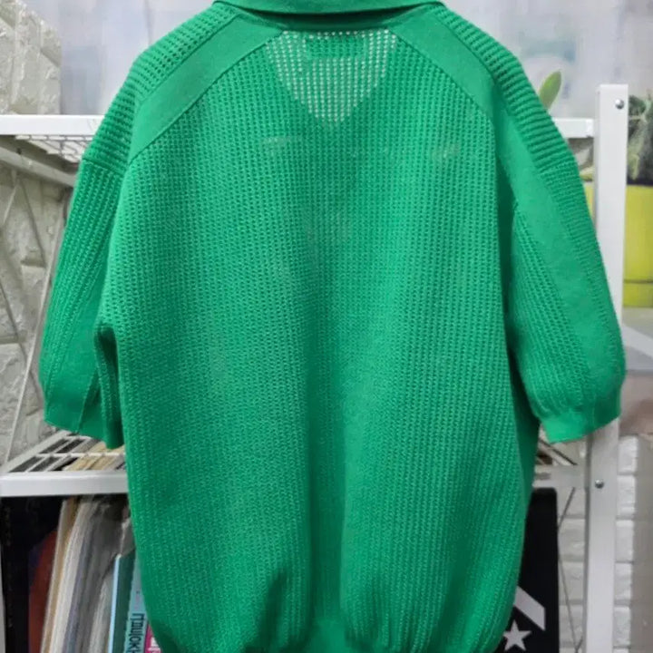 [BUNJANG] System Homme Men&