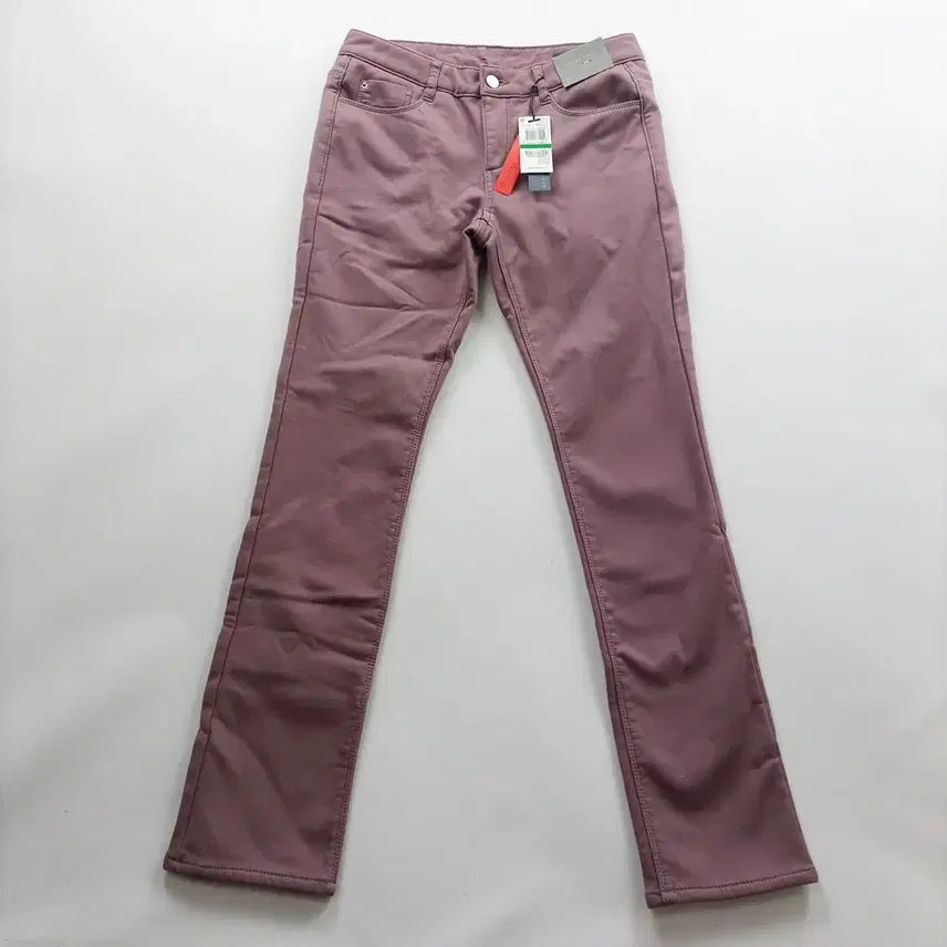 [BUNJANG] Perry Ellis Skinny Jeans Denim Pants Women&