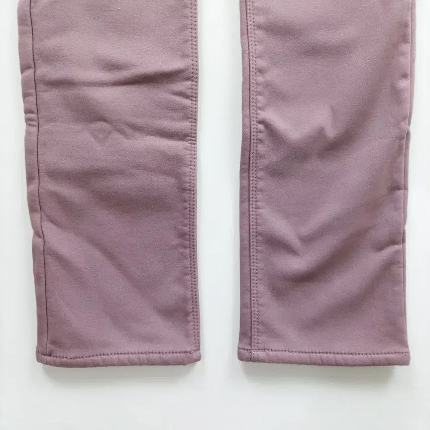 [BUNJANG] Perry Ellis Skinny Jeans Denim Pants Women&