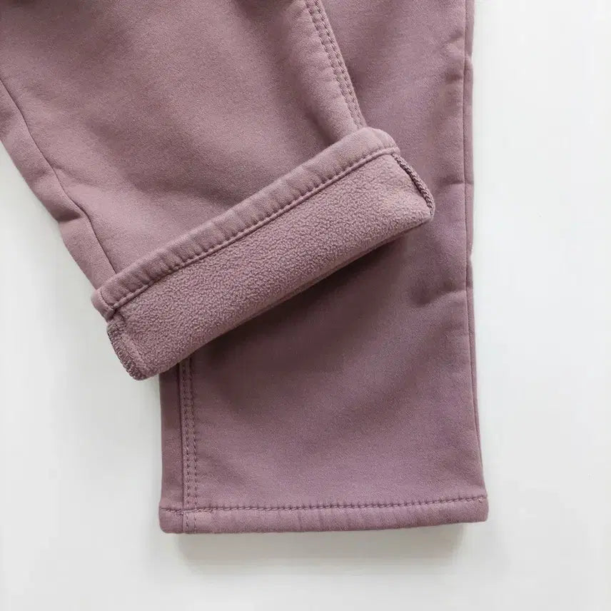 [BUNJANG] Perry Ellis Skinny Jeans Denim Pants Women&
