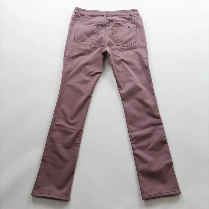 [BUNJANG] Perry Ellis Skinny Jeans Denim Pants Women&