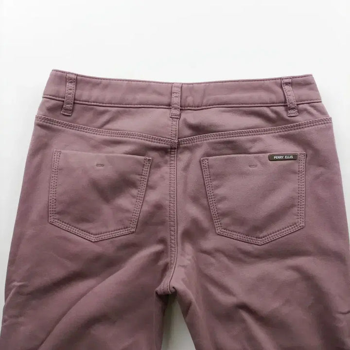 [BUNJANG] Perry Ellis Skinny Jeans Denim Pants Women&