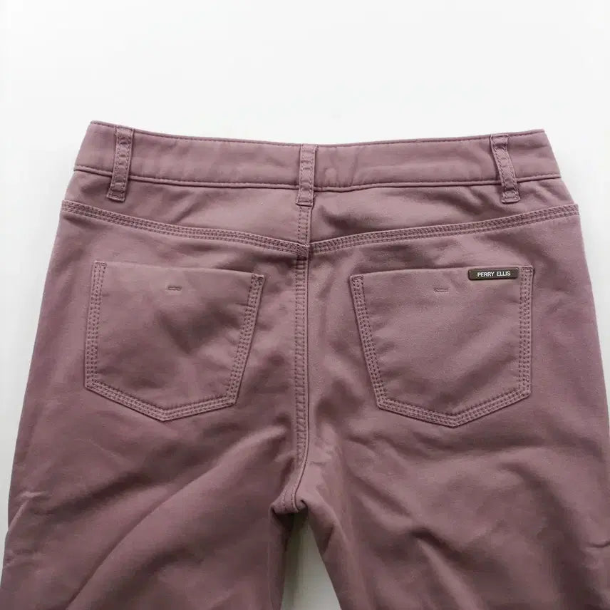 [BUNJANG] Perry Ellis Skinny Jeans Denim Pants Women&