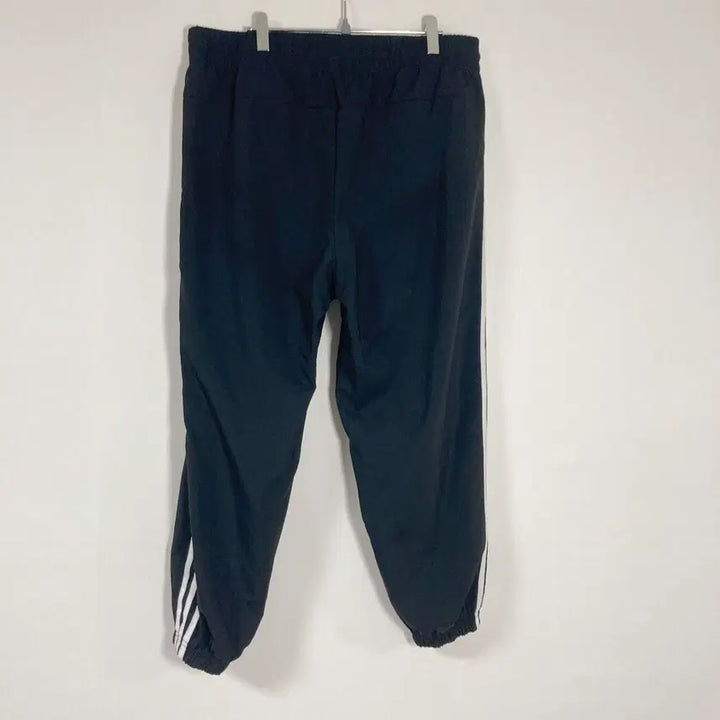 [BUNJANG] Adidas Three Stripes Training Pants L / 아디다스 삼선트레이닝복L 호호상점