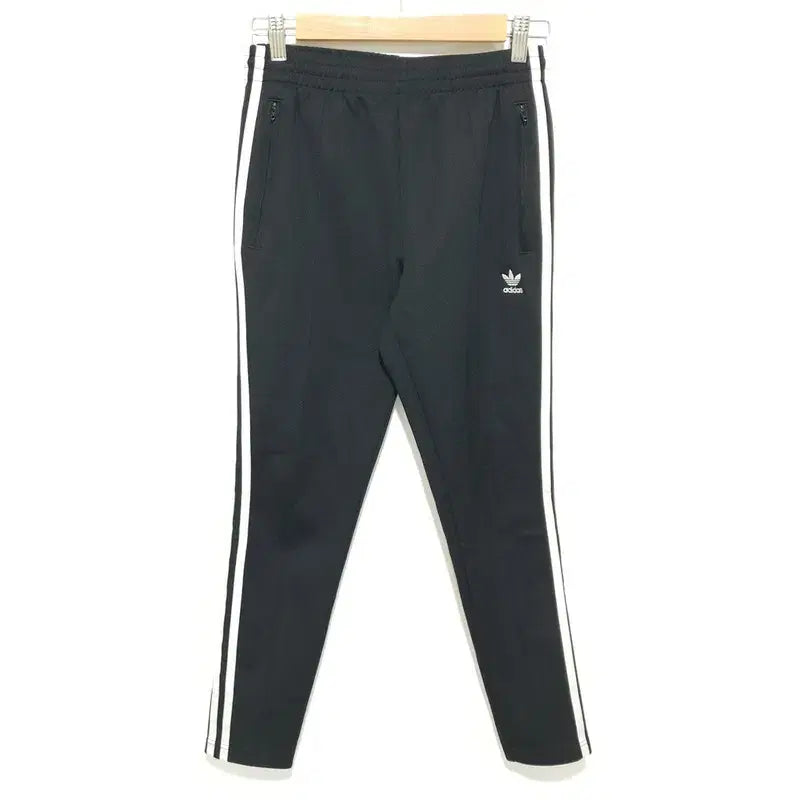 [BUNJANG] Adidas Women&