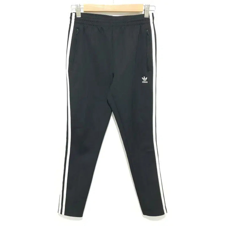 [BUNJANG] Adidas Women&