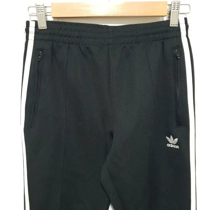 [BUNJANG] Adidas Women&