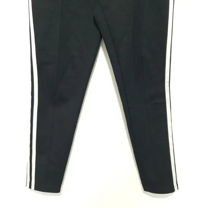 [BUNJANG] Adidas Women&