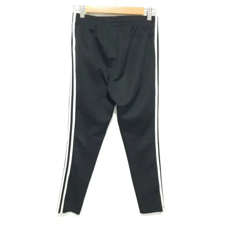 [BUNJANG] Adidas Women&