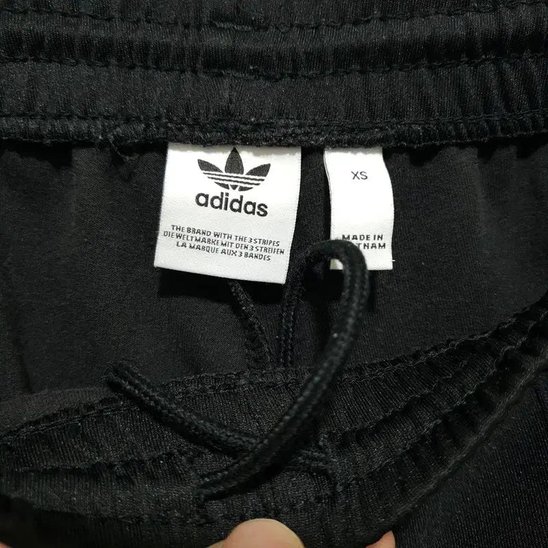 [BUNJANG] Adidas Women&