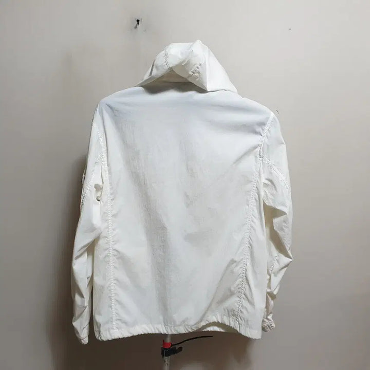 [BUNJANG] ZIOZIA Hooded Parka Jacket (Size 95) / 지오지아 후드야상점퍼/자켓/95