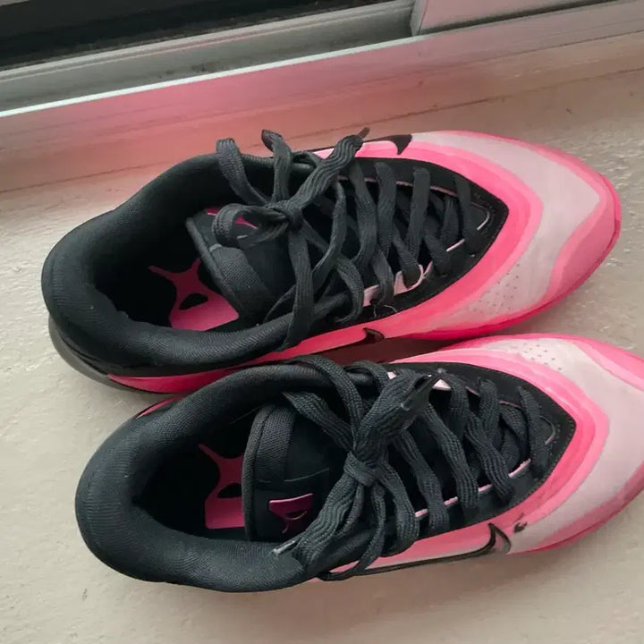 [BUNJANG] A1 Basketball Shoes / a1 265 농구화 판매,교환 편하게 연락주세요