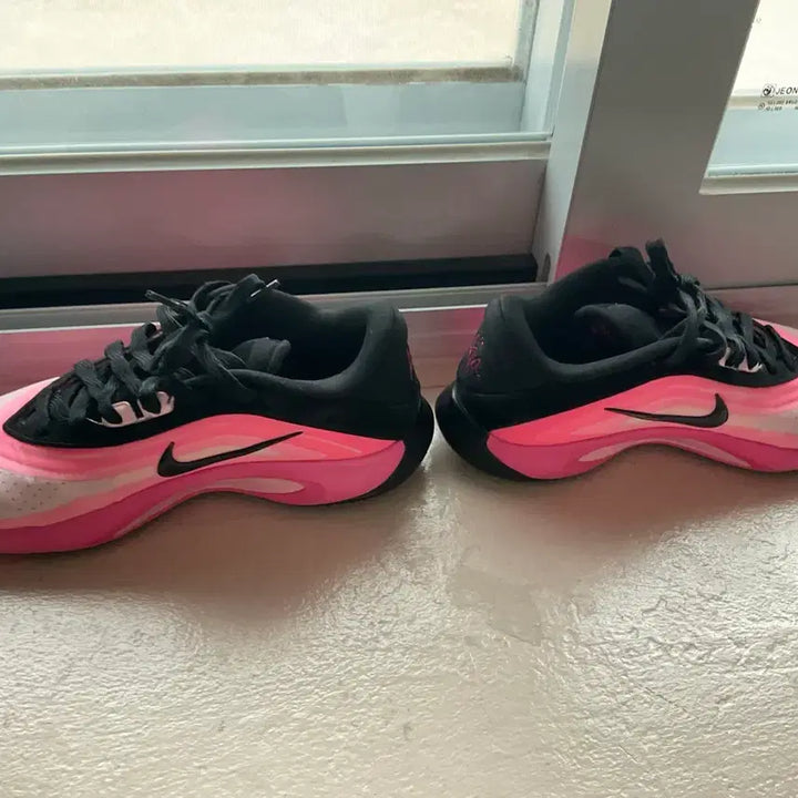 [BUNJANG] A1 Basketball Shoes / a1 265 농구화 판매,교환 편하게 연락주세요