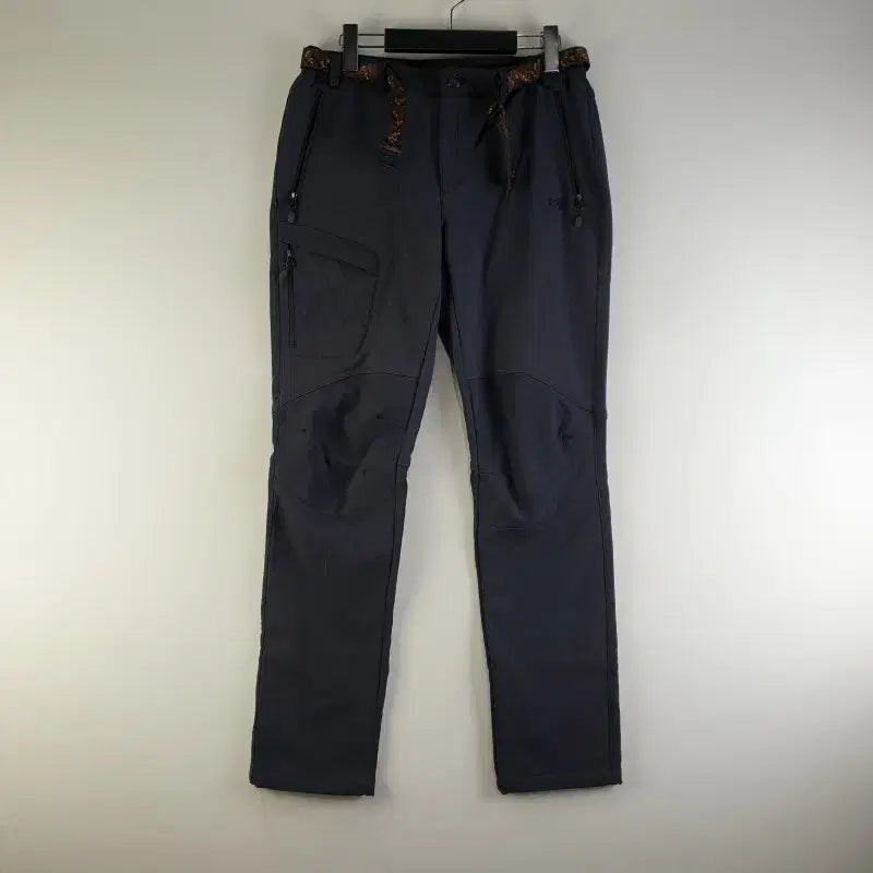 [BUNJANG] Millet Climbing Pants / MILLET 공용29인치 클라이밍 팬츠 M1997