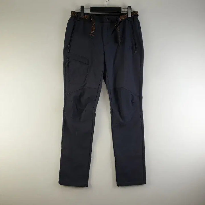 [BUNJANG] Millet Climbing Pants / MILLET 공용29인치 클라이밍 팬츠 M1997