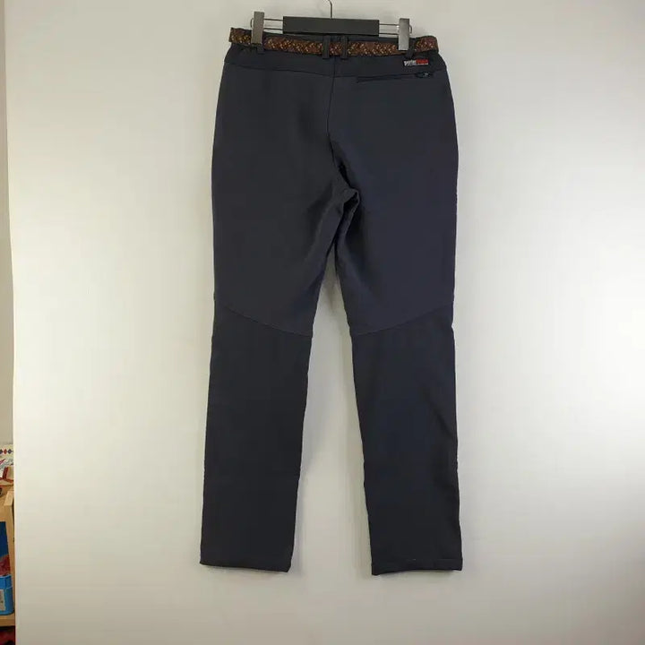 [BUNJANG] Millet Climbing Pants / MILLET 공용29인치 클라이밍 팬츠 M1997