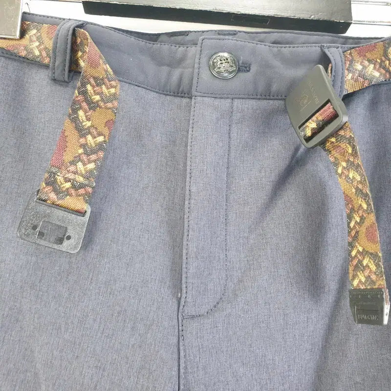 [BUNJANG] Millet Climbing Pants / MILLET 공용29인치 클라이밍 팬츠 M1997
