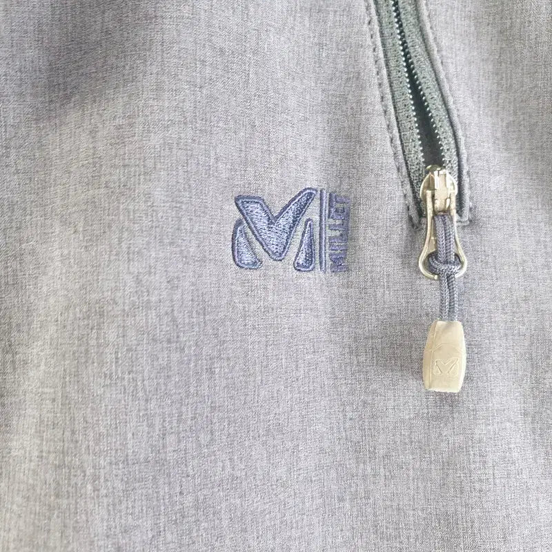 [BUNJANG] Millet Climbing Pants / MILLET 공용29인치 클라이밍 팬츠 M1997