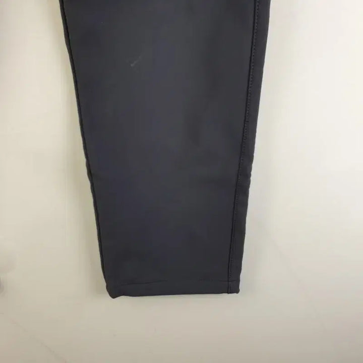[BUNJANG] Millet Climbing Pants / MILLET 공용29인치 클라이밍 팬츠 M1997