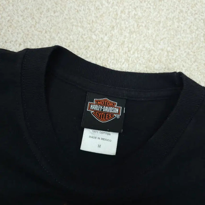 [BUNJANG] Harley Davidson Women&