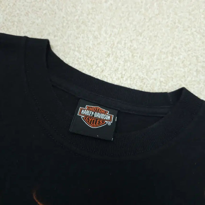 [BUNJANG] Harley Davidson Women&