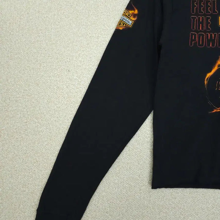 [BUNJANG] Harley Davidson Women&
