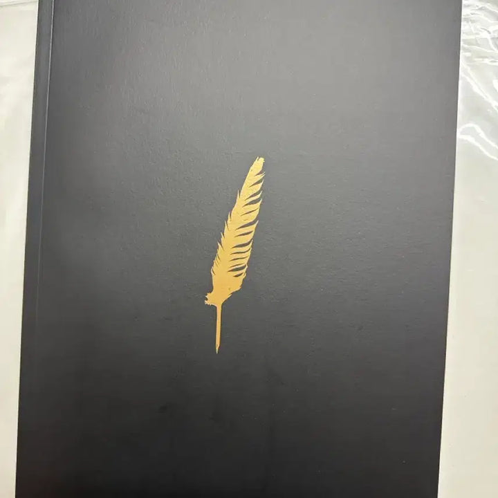 [BUNJANG] Shakespeare in Love 2023 Program Book / 연극 셰익스피어 인 러브 2023  프로그램북 양도