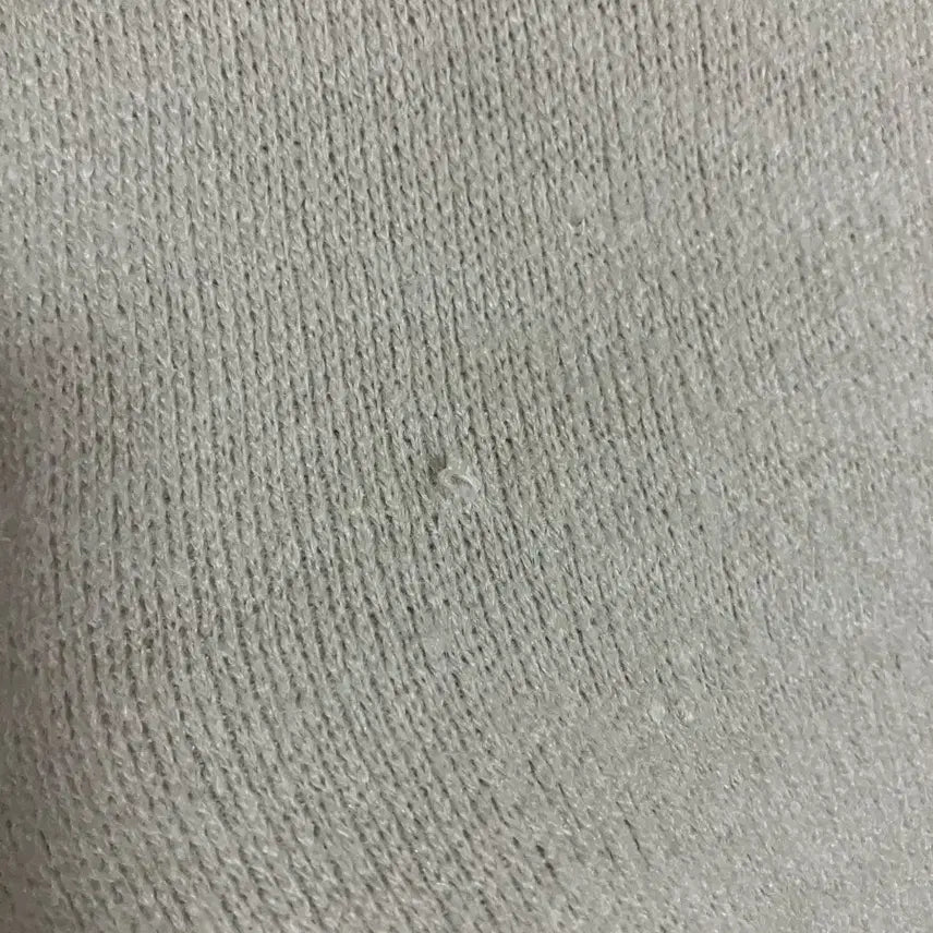 [BUNJANG] Knit Cardigan / 망토 니트가디건