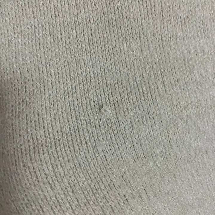 [BUNJANG] Knit Cardigan / 망토 니트가디건