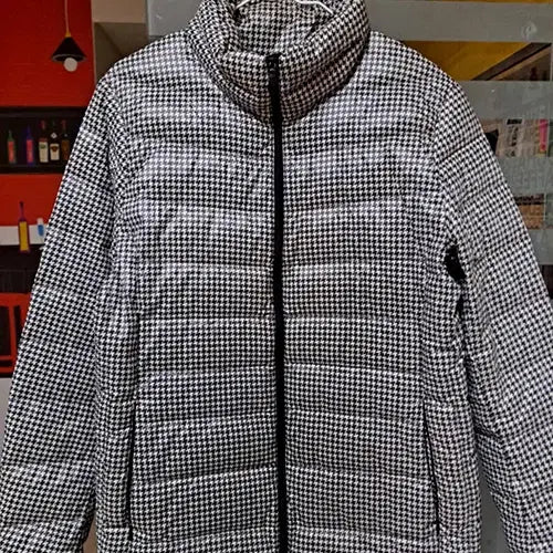 [BUNJANG] Uniqlo Lightweight Padded Jacket / 유니클로 경량패딩 2타입